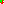 Destellos dst-5199624