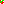 Destellos dst-5199625
