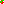 Destellos dst-5199626