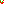 Destellos dst-5199631