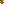 Destellos dst-5199632