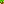 Destellos dst-5199634