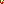 Destellos dst-5199635
