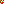 Destellos dst-5199636