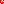 Destellos dst-5199637