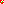 Destellos dst-5199638