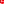 Destellos dst-5199640