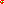 Destellos dst-5199641