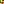 Destellos dst-5199642