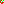 Destellos dst-5199658
