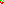 Destellos dst-5199661
