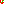 Destellos dst-5199662
