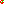 Destellos dst-5199664