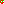 Destellos dst-5199665