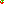 Destellos dst-5199667
