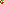 Destellos dst-5199673