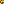 Destellos dst-5199675