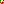 Destellos dst-5199678