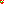 Destellos dst-5199681