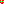 Destellos dst-5199683