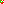 Destellos dst-5199685