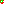 Destellos dst-5199701