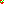 Destellos dst-5199704