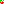 Destellos dst-5199705