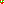 Destellos dst-5199710