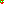 Destellos dst-5199711