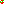 Destellos dst-5199712