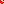 Destellos dst-5199722