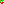 Destellos dst-5199724