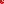 Destellos dst-5199725