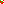 Destellos dst-5199726