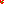 Destellos dst-5199732