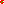 Destellos dst-5199734
