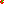 Destellos dst-5199742