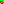 Destellos dst-5199764