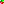 Destellos dst-5199765