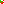 Destellos dst-5199771