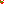 Destellos dst-5199772