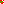 Destellos dst-5199773