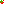Destellos dst-5199774