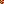 Destellos dst-5199779