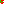 Destellos dst-5199782