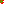 Destellos dst-5199784