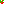 Destellos dst-5199802