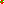 Destellos dst-5199803