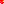 Destellos dst-5199805